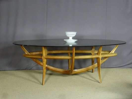 Table and Chairs, 20th Century-WSV-1048933