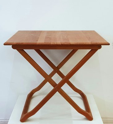 Table attributed to Juul Kristensen, 1960s-UNO-2041340