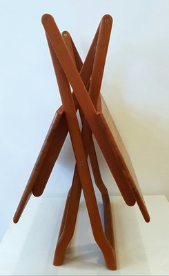 Table attributed to Juul Kristensen, 1960s-UNO-2041340