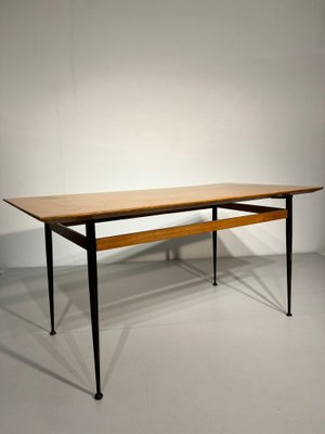 Table by Eugenia Alberti Reggio and Rinaldo Scaioli-KCF-1257147