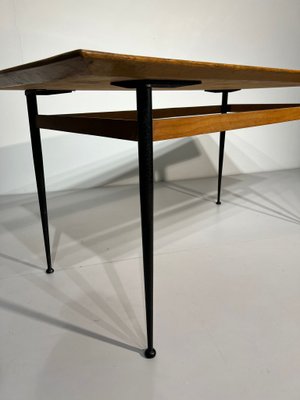 Table by Eugenia Alberti Reggio and Rinaldo Scaioli-KCF-1257147