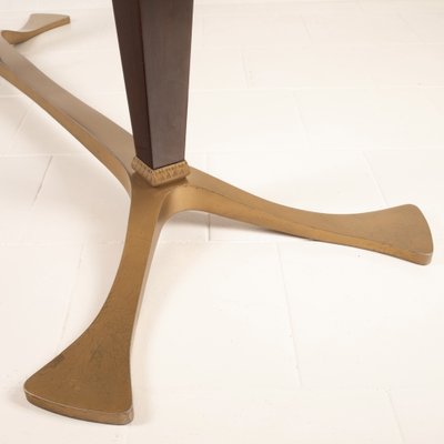 Table by Fulvio Brembilla for RB Design, 1950s-BAD-1756698