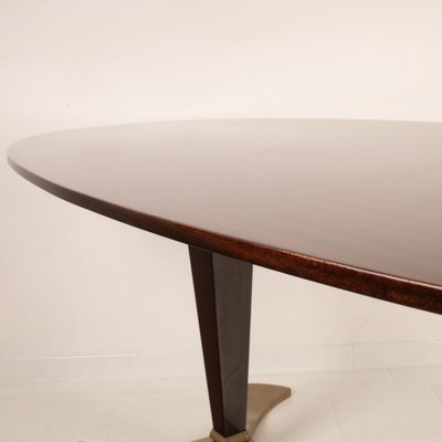 Table by Fulvio Brembilla for RB Design, 1950s-BAD-1756698