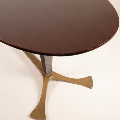 Table by Fulvio Brembilla for RB Design, 1950s-BAD-1756698