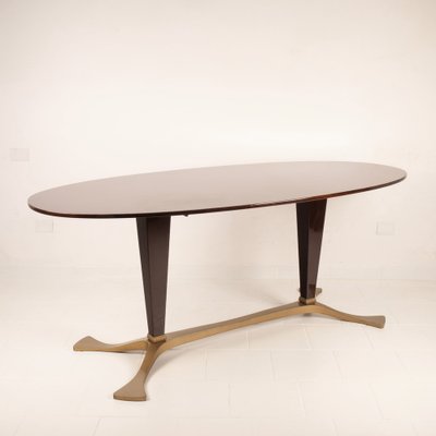 Table by Fulvio Brembilla for RB Design, 1950s-BAD-1756698