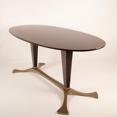 Table by Fulvio Brembilla for RB Design, 1950s-BAD-1756698