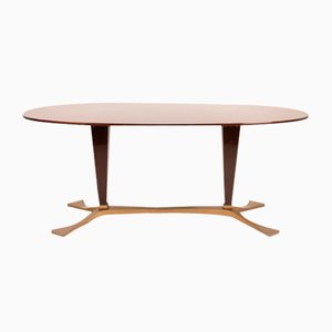 Table by Fulvio Brembilla for RB Design, 1950s-BAD-1756698