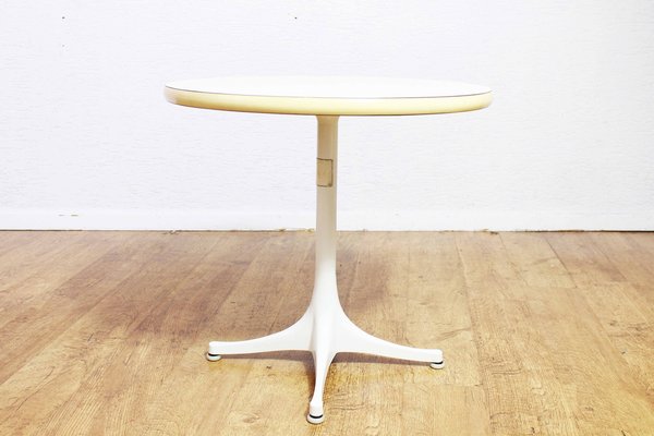 Table by George Nelson for Herman Miller-BQF-1095776