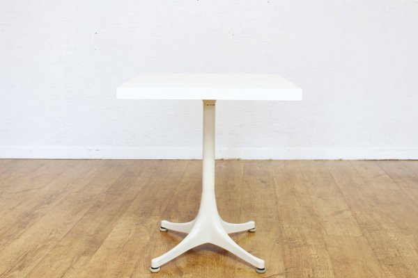 Table by George Nelson for Herman Miller-BQF-1116000