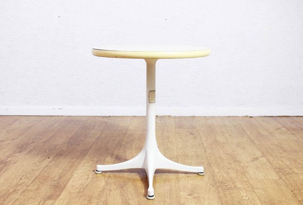 Table by George Nelson for Herman Miller-BQF-1095774