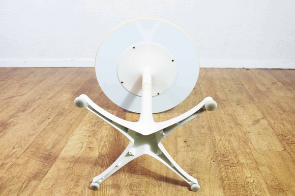 Table by George Nelson for Herman Miller-BQF-1095774