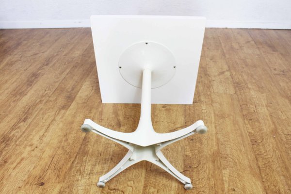 Table by George Nelson for Herman Miller-BQF-1116000