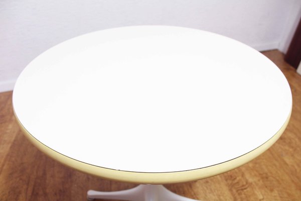 Table by George Nelson for Herman Miller-BQF-1095776