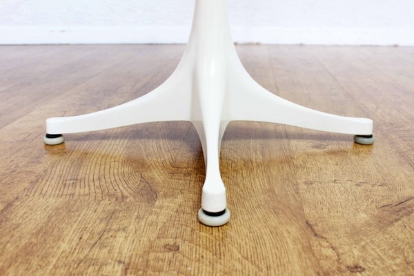 Table by George Nelson for Herman Miller-BQF-1116000