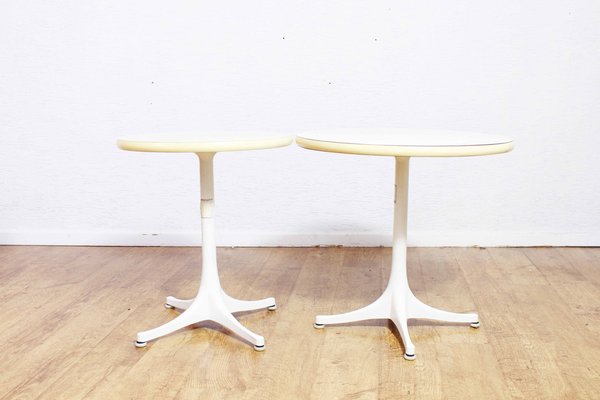 Table by George Nelson for Herman Miller-BQF-1095776