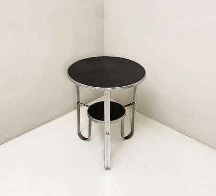 Table by Gio Ponti, 1930s-LKT-1783288