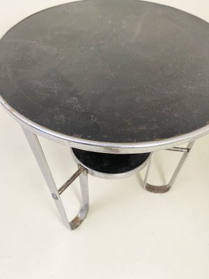 Table by Gio Ponti, 1930s-LKT-1783288