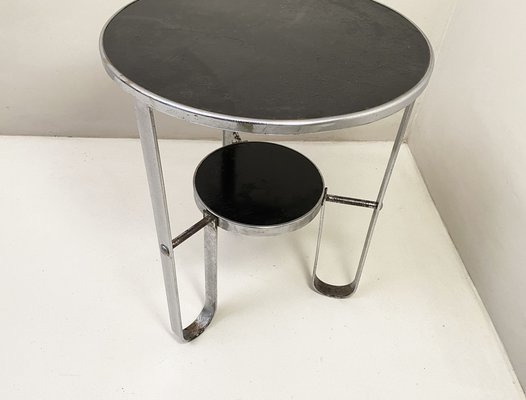 Table by Gio Ponti, 1930s-LKT-1783288