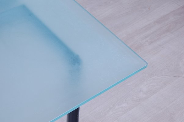 Table by Giorgio Cattelan for Cidue-XSG-1145767