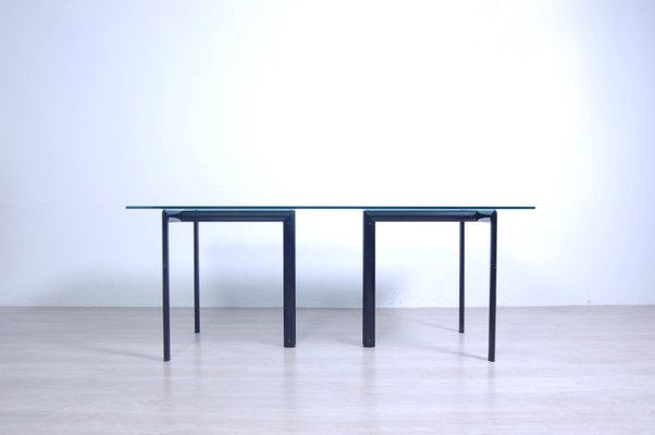 Table by Giorgio Cattelan for Cidue-XSG-1145767