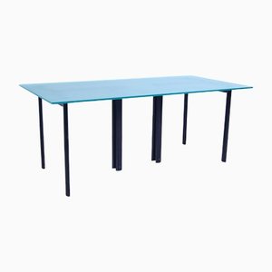 Table by Giorgio Cattelan for Cidue-XSG-1145767