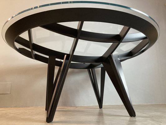 Table by Mario Bellini for Meritalia, 2014-ZXQ-1802336