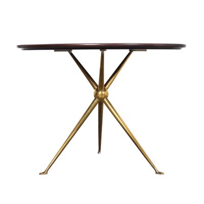 Table by Osvaldo Borsani, 1960s-ZXR-1773933