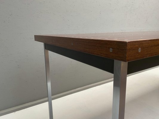 Table by Philippe Neerman for De Coene-FGA-923500