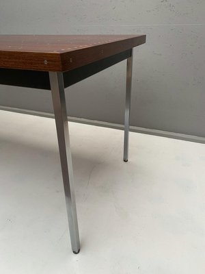 Table by Philippe Neerman for De Coene-FGA-923500