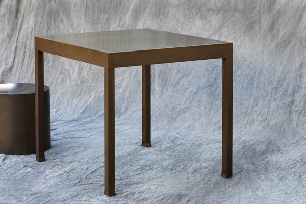 Table by Romeo Sozzi for Promemoria-PTH-1320755