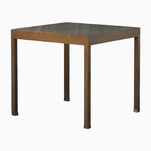 Table by Romeo Sozzi for Promemoria-PTH-1320755