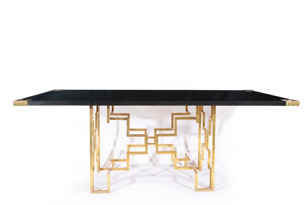 Table from Metalarte-IDB-1225557