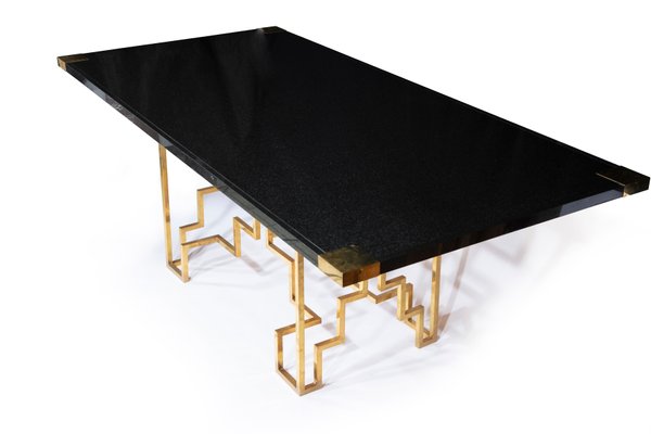 Table from Metalarte-IDB-1225557