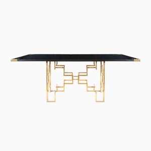 Table from Metalarte-IDB-1225557