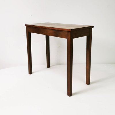 Table, Germany, 1970s-ZTG-1151105