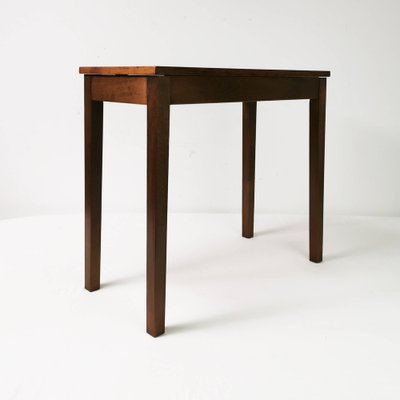 Table, Germany, 1970s-ZTG-1151105