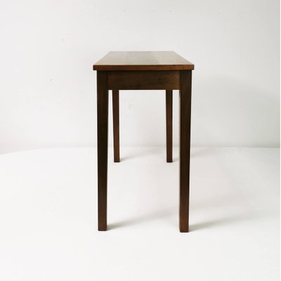 Table, Germany, 1970s-ZTG-1151105