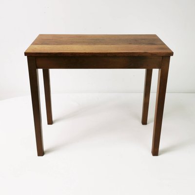 Table, Germany, 1970s-ZTG-1151105