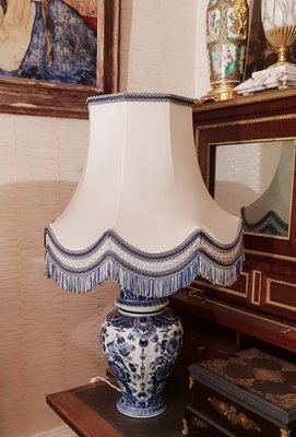 Table Lamp, 1950s-AWH-560926