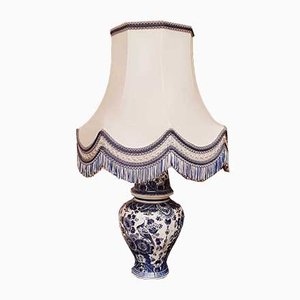 Table Lamp, 1950s-AWH-560926