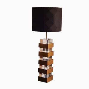 Table Lamp, 1970s-AWH-740178