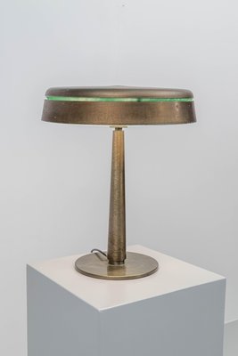 Table Lamp #2278 by Max Ingrand for Fontana Arte, Italy, 1960s-ITV-1299181