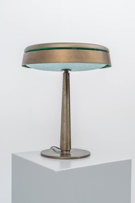 Table Lamp #2278 by Max Ingrand for Fontana Arte, Italy, 1960s-ITV-1299181