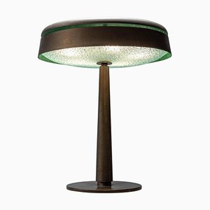 Table Lamp #2278 by Max Ingrand for Fontana Arte, Italy, 1960s-ITV-1299181