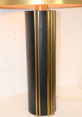 Table Lamp Attributed to Angelo Brotto for Esperia, Italy, 1970s-AOL-1078254