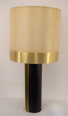 Table Lamp Attributed to Angelo Brotto for Esperia, Italy, 1970s-AOL-1078254