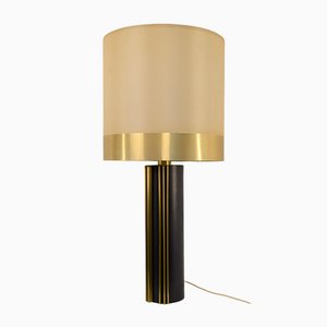 Table Lamp Attributed to Angelo Brotto for Esperia, Italy, 1970s-AOL-1078254