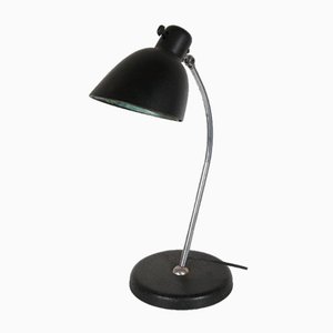 Table Lamp by Christian Dell, 1930s-DV-842868