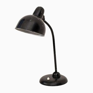 Table Lamp by Christian Dell-SPD-1054292