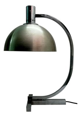 Table Lamp by Franco Albini, Franca Helg for Sirrah, 1960s-FIP-782488